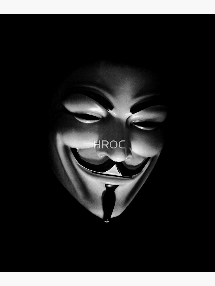 Guy Fawkes day design! Remember remember the 5th of November