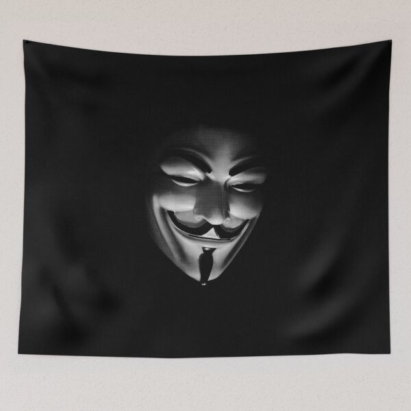 Item preview, Guy Fawkes day design! Remember remember the 5th of November! designed and sold by HROC.