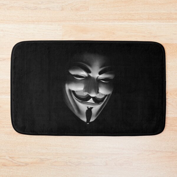 Item preview, Guy Fawkes day design! Remember remember the 5th of November! designed and sold by HROC.