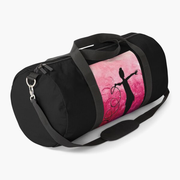 Item preview, Rhythmic Gymnastics- Ribbon designed and sold by SilverFantasy.