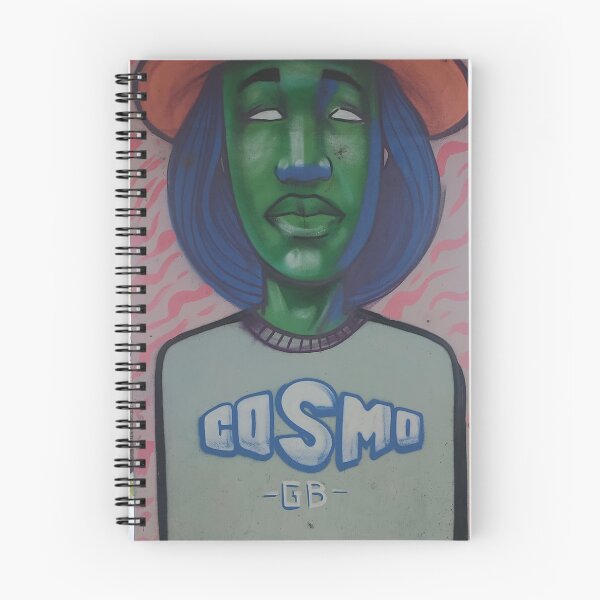Item preview, Graffiti Brazil designed and sold by Graffite Brazil.