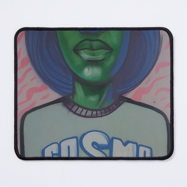 Item preview, Graffiti Brazil designed and sold by Graffite Brazil.