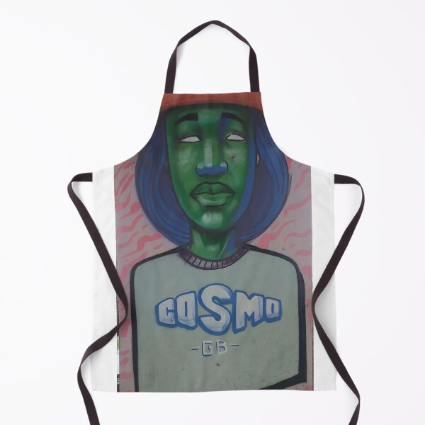 Item preview, Graffiti Brazil designed and sold by Graffite Brazil.