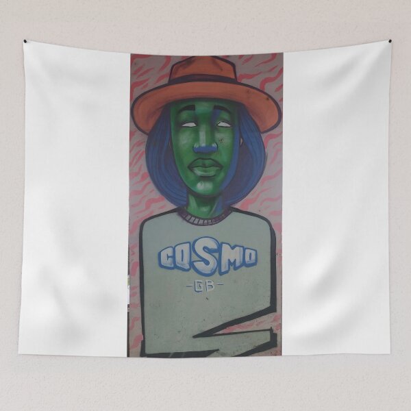 Item preview, Graffiti Brazil designed and sold by Graffite Brazil.