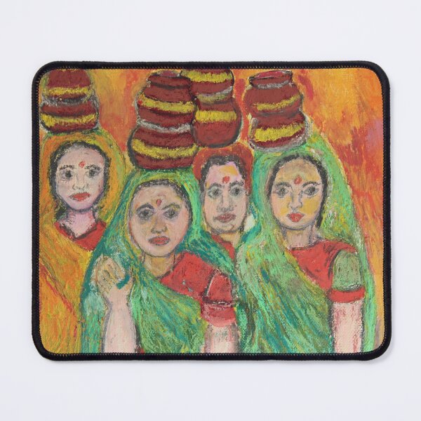 Item preview, Women by PallaviS designed and sold by PallaviS.