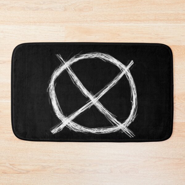 Item preview, Operator Symbol designed and sold by Lilyanna13.