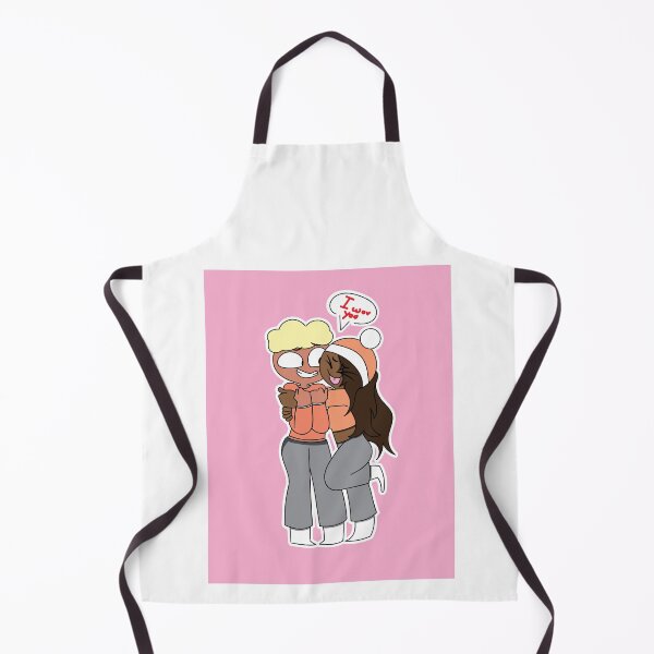 Item preview, Couples designed and sold by Itsyoboycyrus.