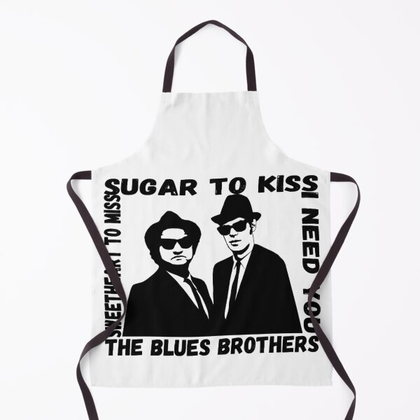 Item preview, The Blues Brothers designed and sold by Thebluess553.