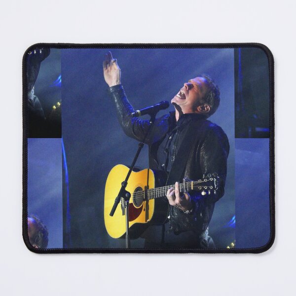Item preview, r3069/ GAROU Singer (c)(h) expressive photos ! Olavia - Olao by Okaio Créations designed and sold by o.okaïo.