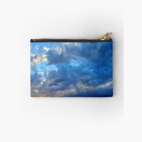 Item preview, ©HCS And The Blue Cloud designed and sold by OmarHernandez.