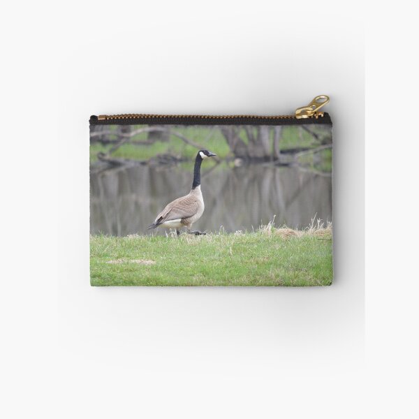 Item preview, Goose Steppin' designed and sold by LynyrdSky.