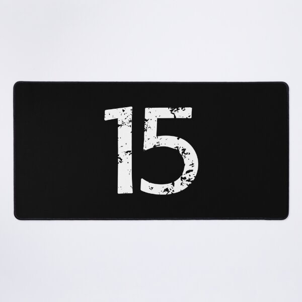 Item preview, 15 designed and sold by Brian Kroijer.