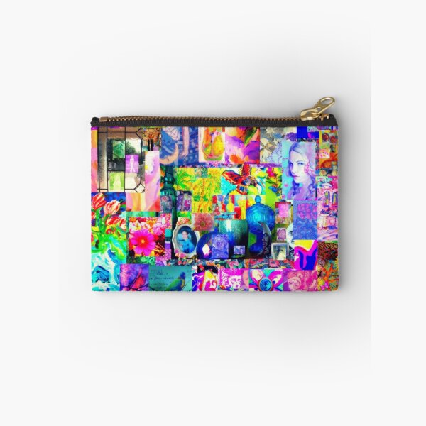 Item preview, Memories designed and sold by artqueene.