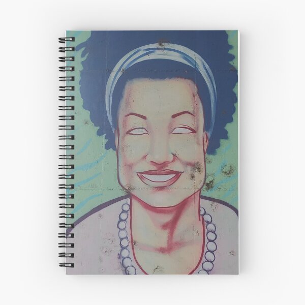 Item preview, Graffiti Brazil designed and sold by Graffite Brazil.