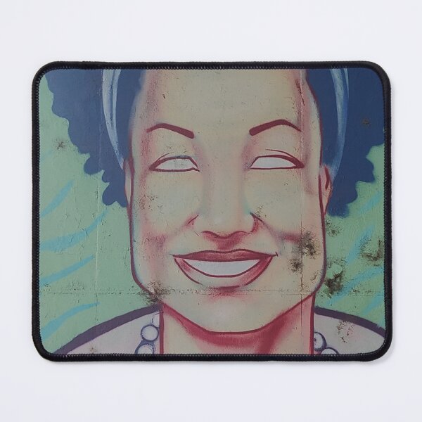 Item preview, Graffiti Brazil designed and sold by Graffite Brazil.