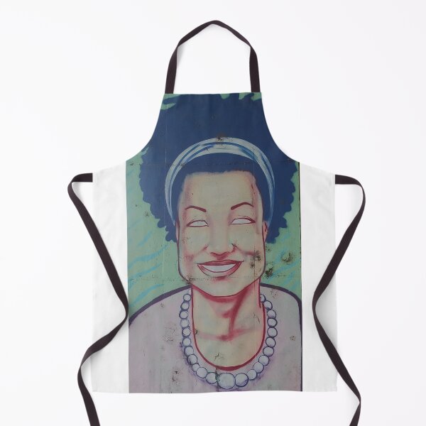 Item preview, Graffiti Brazil designed and sold by Graffite Brazil.