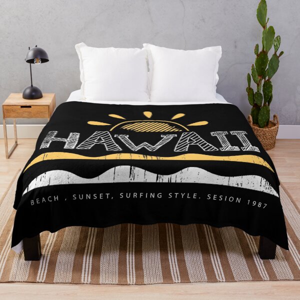 Item preview, Hawaii . designed and sold by AEGMEDIA.