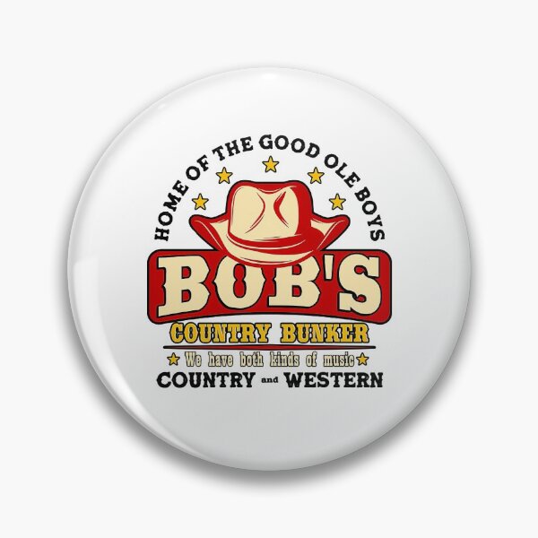 Item preview, The Blues Brothers designed and sold by Thebluess553.