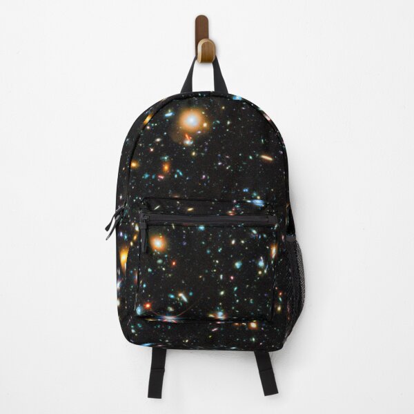 Item preview, Hubble Extreme Deep Field designed and sold by Rockett Graphics.