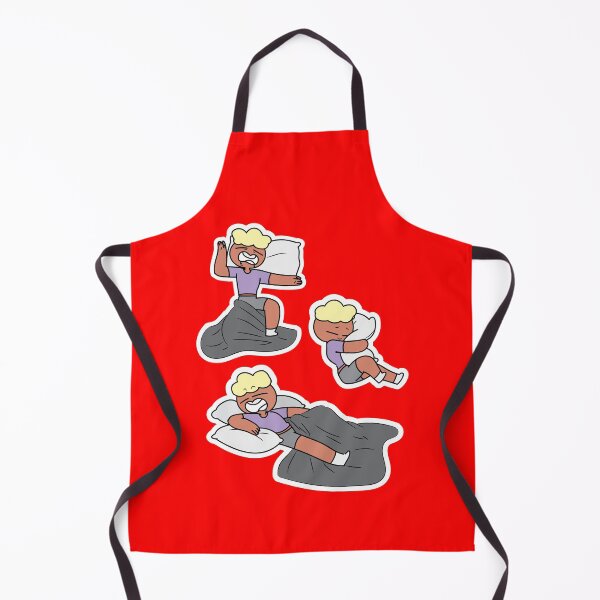 Item preview, Sleepy designed and sold by Itsyoboycyrus.