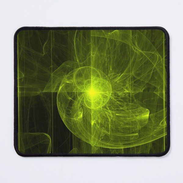Item preview, Fracture | Fractal Art designed and sold by Brian Kroijer.