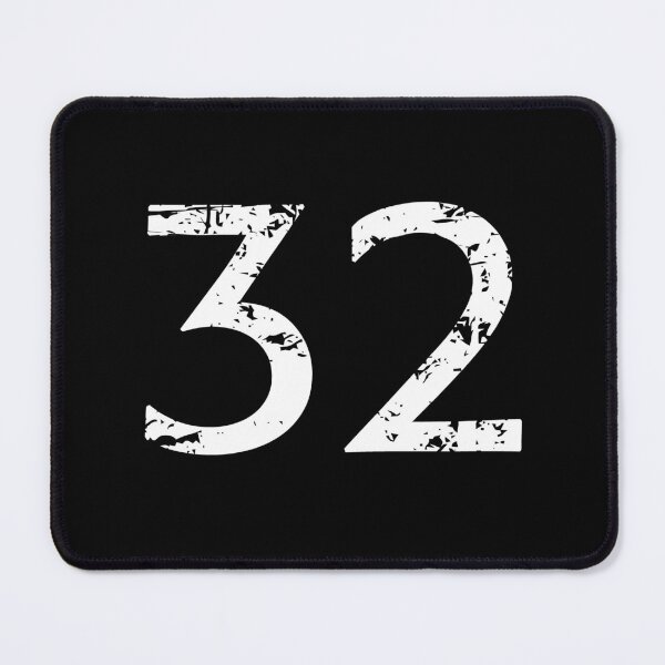 Item preview, 32 designed and sold by Brian Kroijer.