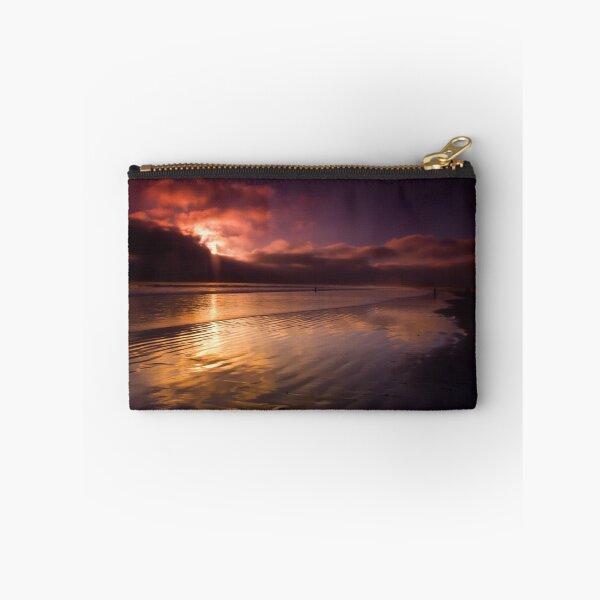 Item preview, Coronnado Beach 1 designed and sold by Chris Kiez.