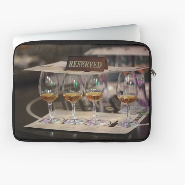 Item preview, Whiskey Tasting Jameson Style designed and sold by renprovo.