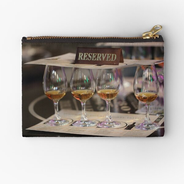 Item preview, Whiskey Tasting Jameson Style designed and sold by renprovo.