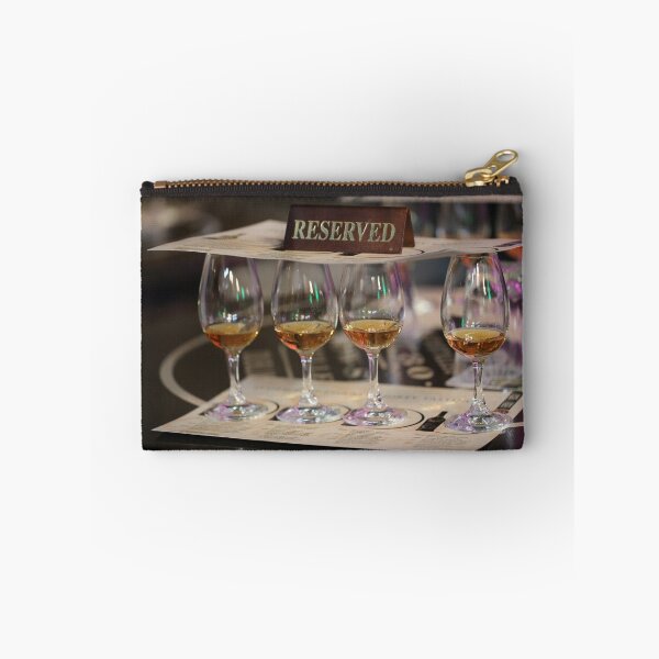 Item preview, Whiskey Tasting Jameson Style designed and sold by renprovo.