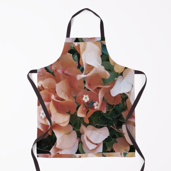 Item preview, Flower Lovers Design designed and sold by ELBERSAID.