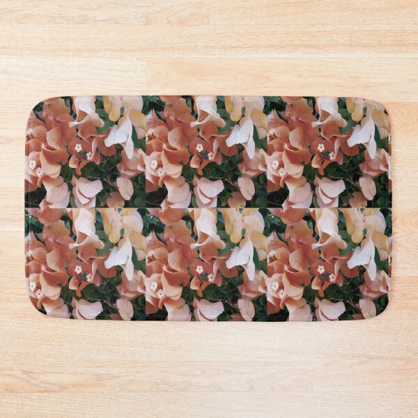 Item preview, Flower Lovers Design designed and sold by ELBERSAID.