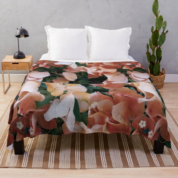 Item preview, Flower Lovers Design designed and sold by ELBERSAID.