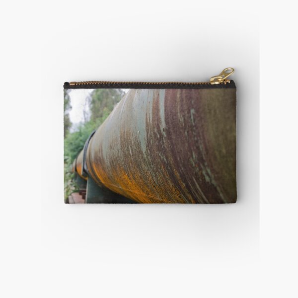 Item preview, Rust I designed and sold by Adam Le Good.