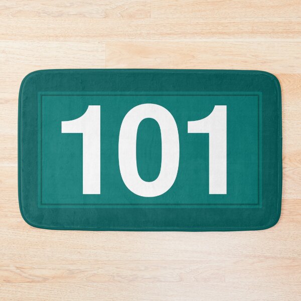 Item preview, Game Player 101 Patch Movies designed and sold by BunnyPrinceDegn.