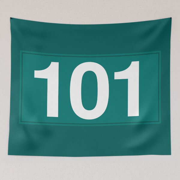 Item preview, Game Player 101 Patch Movies designed and sold by BunnyPrinceDegn.