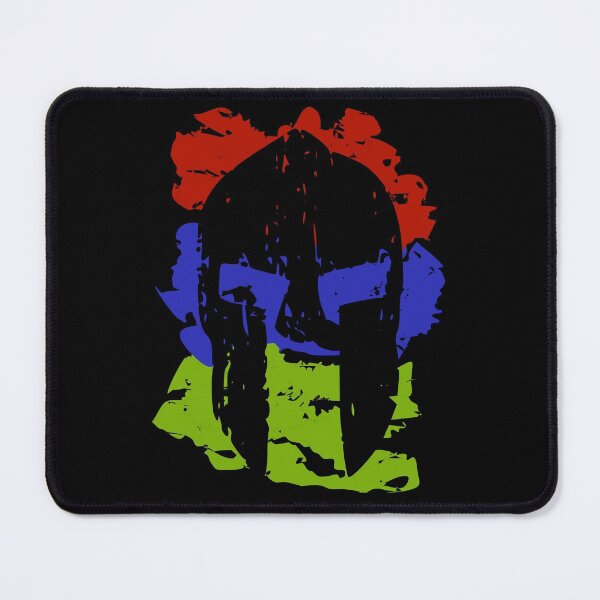 Item preview, Spartan colors designed and sold by The Fit.