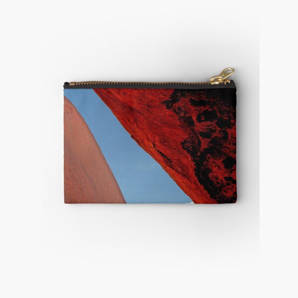 Item preview, Crack At The Sky designed and sold by phil decocco.