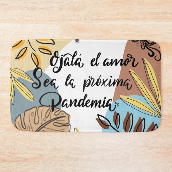 Item preview, More love please designed and sold by Mandalabyalex.