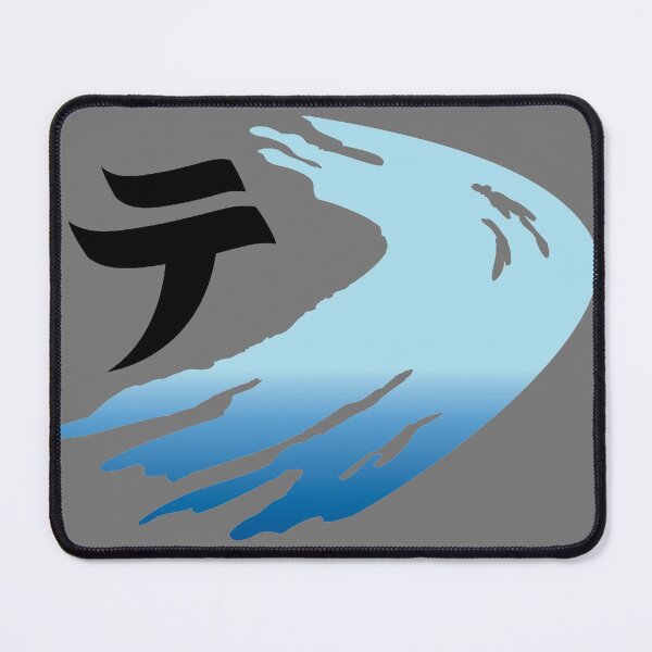 Item preview, Tenkara Wave designed and sold by Strings  Stan.