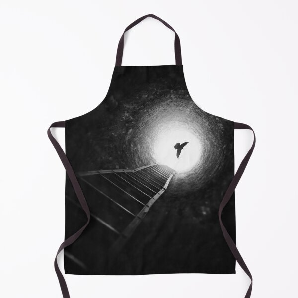 Item preview, Light Redemption designed and sold by RGD.