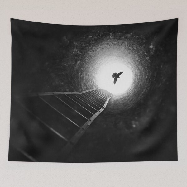 Item preview, Light Redemption designed and sold by RGD.