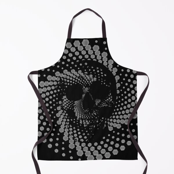Item preview, Skull NB designed and sold by D-GraphicDesign.
