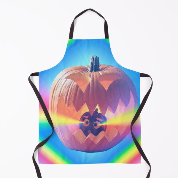 Item preview, Hellow Laser Beam designed and sold by sonnycosmics.