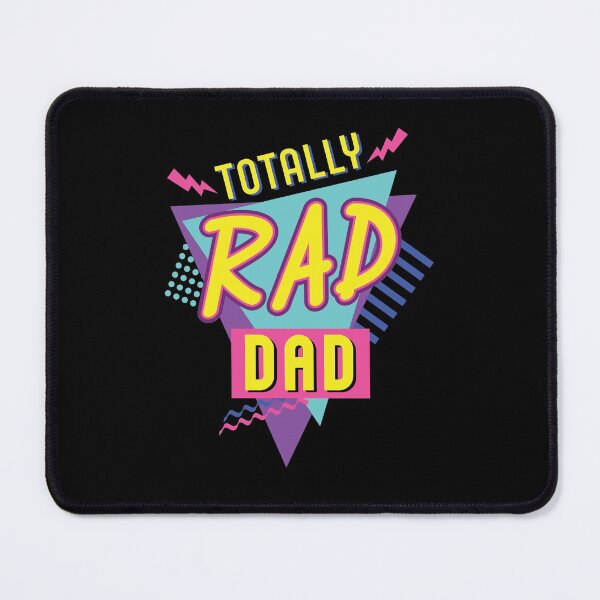 Item preview, 90's Themed Dad Costume designed and sold by AdventureTee.