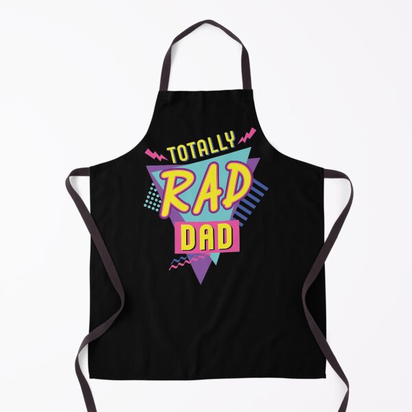 Item preview, 90's Themed Dad Costume designed and sold by AdventureTee.