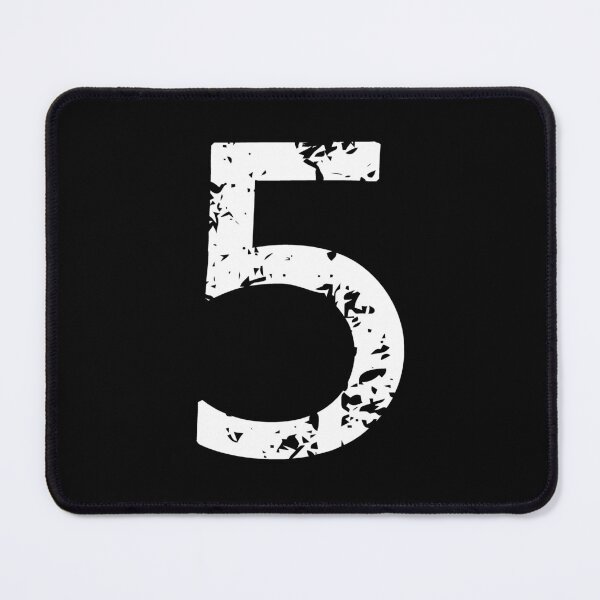 Item preview, 5 designed and sold by Brian Kroijer.