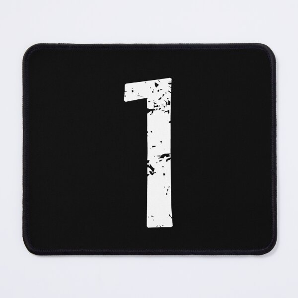 Item preview, 1 designed and sold by Brian Kroijer.