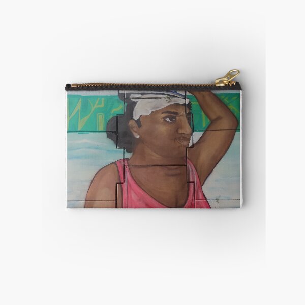 Item preview, Graffiti Brazil designed and sold by Graffite Brazil.