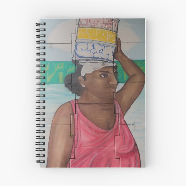 Item preview, Graffiti Brazil designed and sold by Graffite Brazil.